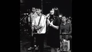 Download Lagu •♬•  𝕎𝕒𝕜𝕥𝕦 𝕐𝕒𝕟𝕘 𝕊𝕒𝕝𝕒𝕙 - ℕ𝕒𝕓𝕚𝕝𝕒 𝕄𝕒𝕙𝕒𝕣𝕒𝕟𝕚 𝔽𝕥. 𝕋𝕣𝕚 𝕊𝕦𝕒𝕜𝕒  •♬•