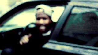Famous A.K.Dre Feat. AK of Do or Die WindBlow N BloodDropz  shot by@mr1080p Profile