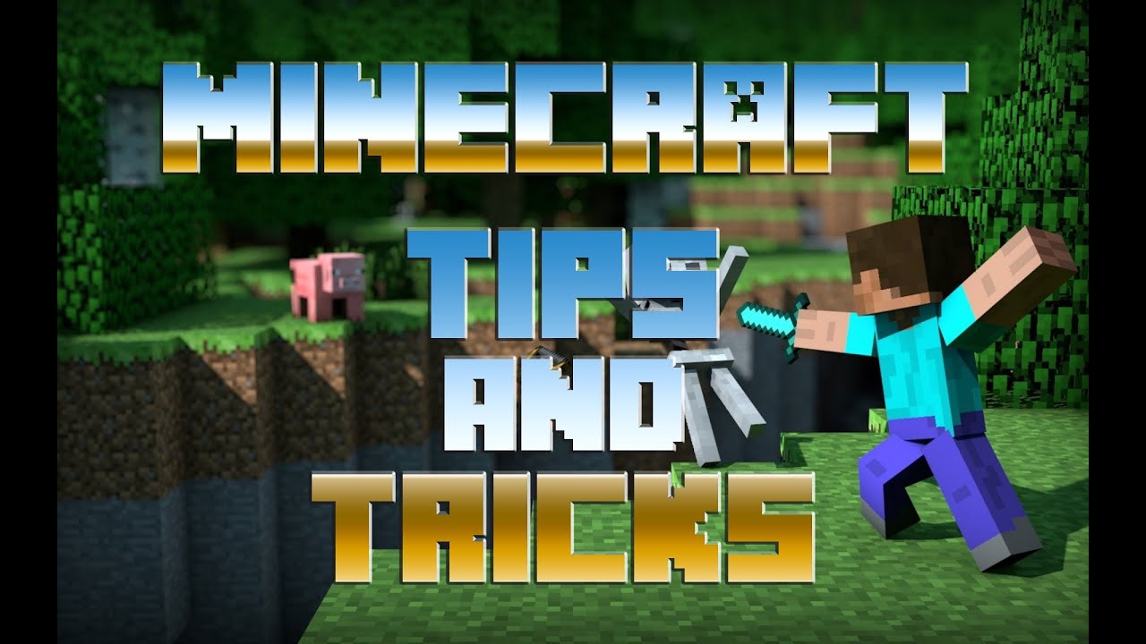 How to Set Brightness to 10000 in Minecraft No need for Torches and