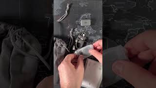 Dji Osmo Mobile 7P Kutu Açılışı #unboxing #dji incelemesi gelecek. Takipte kalın :)