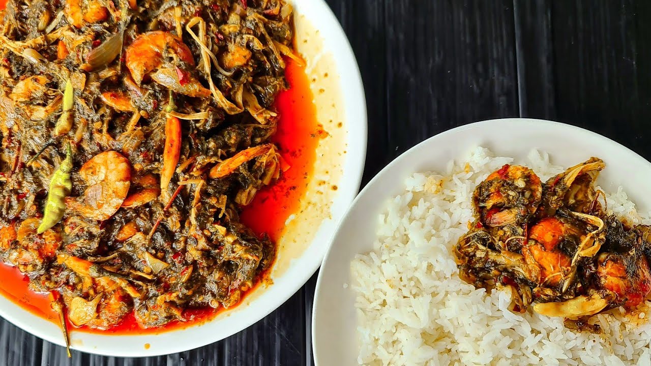 ချဥ်ပေါင်ကြော် ရိုးရှင်းကြော်နည်းနဲ့လူအများကြိုက် ထမင်းမြိန်စေတဲ့ဟင်းပွဲ 🥣🍚