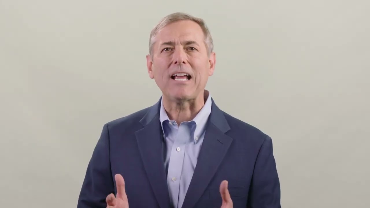 Zanetti fot Governor