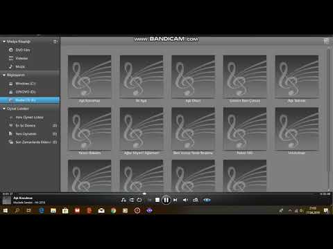 Mustafa Sandal Aşk Kovulmaz 