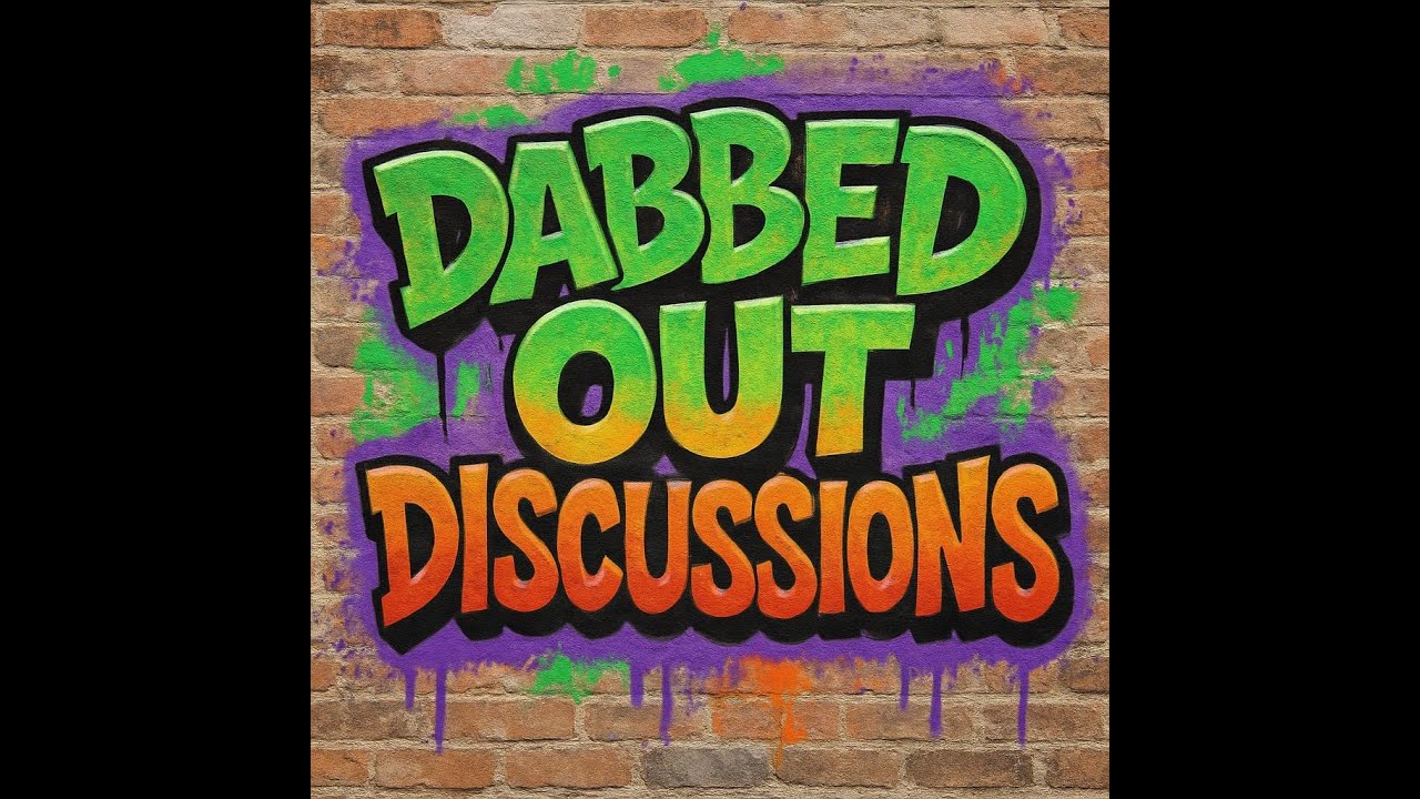 DoD Episode 2.2 Genuine melts x2