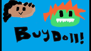 Laura Matchup Guide 14: Blanka (2021) (SFV)