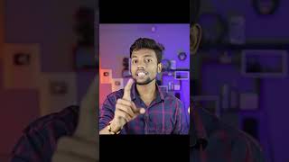 Copyright Strike How To Remove Copyright Strike Manoj Dey