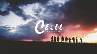 Le Pedre - We Bleed The Same (Ft. Jonas P)