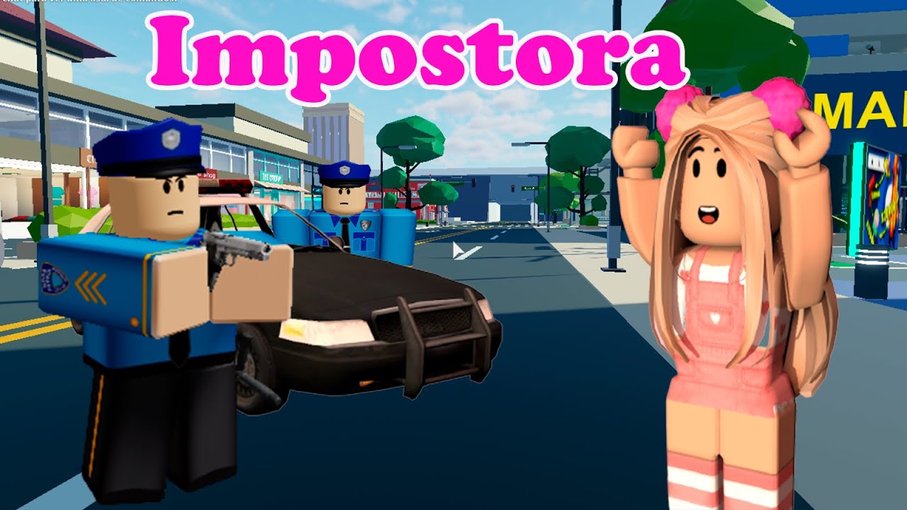 encontrei a natasha panda no roblox｜Pesquisa do TikTok