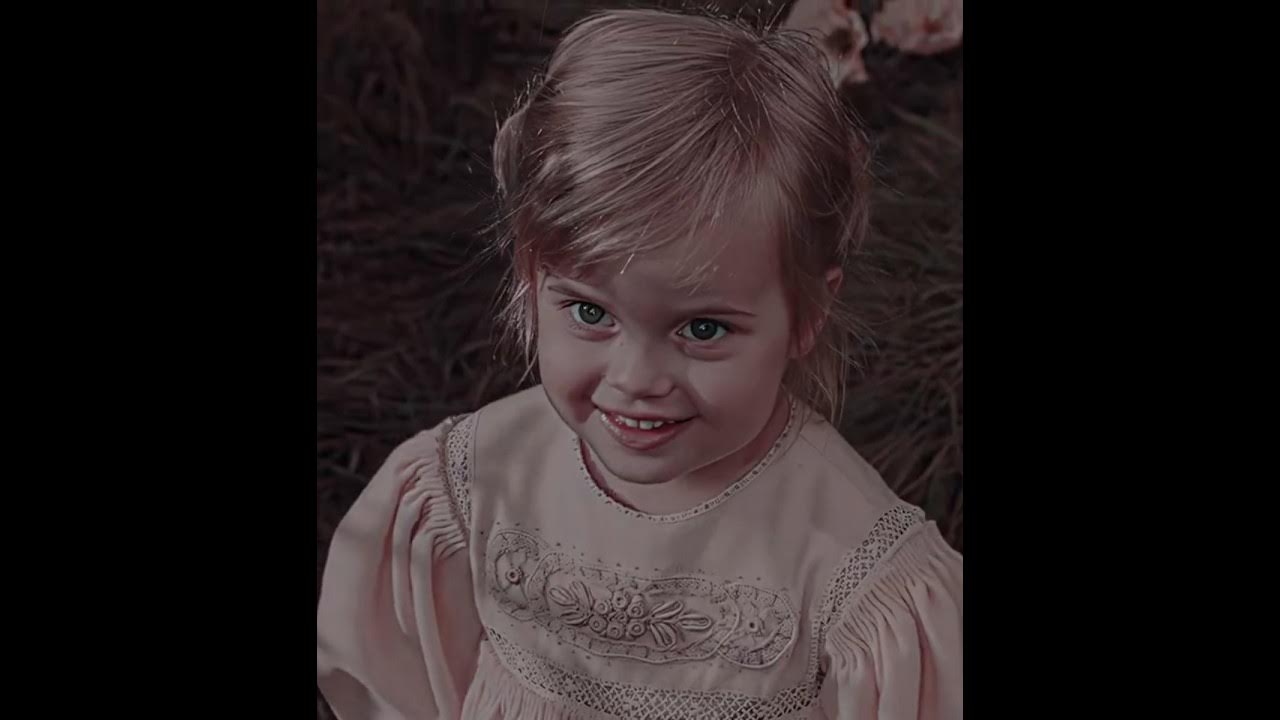 “I Don't Like Children” Maleficent Edit |KAMIN - EMIN & JONY (TikTok Remix) Slowed & Reverb#shorts “I Don't Like Children” Maleficent Edit |KAMIN - EMIN & JONY (TikTok Remix) Slowed & Reverb#shorts