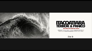 Itacoatiara - Terror & Pânico Trailer