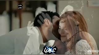 الست ام كلثوم يا حبيب امبارح و حبيب دلوقتى اغنية امل حياتى❤حالات واتس🔥🔥