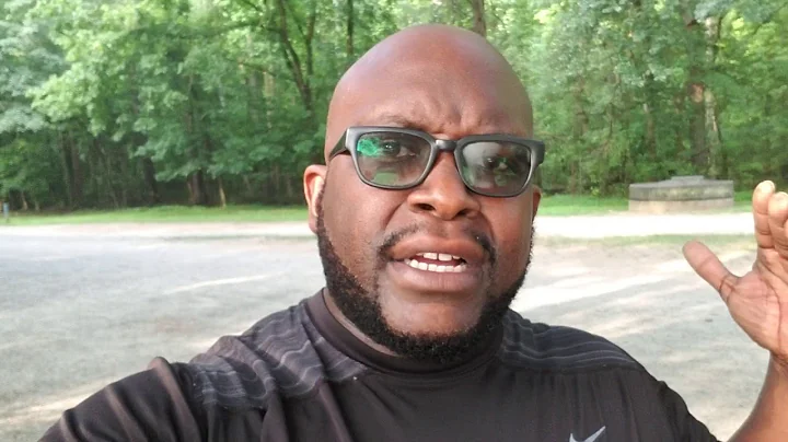 MyEcon: Homeless Man Went Fom Zero to 100k!