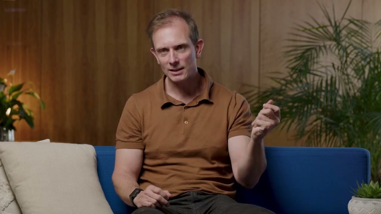 How Do Bees Make Decisions? | Andrew Barron | Diverse Intelligences