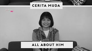Download Lagu CERITA MUDA // Gladiola — All About HIM