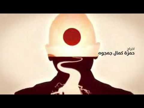 ومحياي 4 هرم الثاثير الصحي مهم جدا 