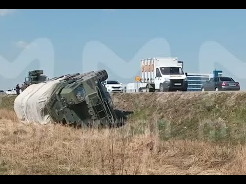 Wideo: „Ręczne” systemy obrony powietrznej. Część 1. MANPAD 