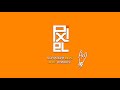 Обзор на жидкость Pixel (нулёвочка)
