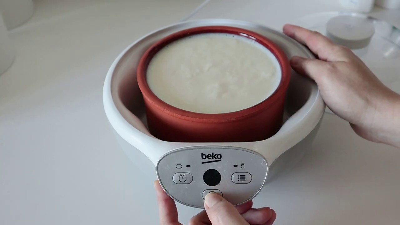 beko bkk 1170 yogurt yapma makinesi youtube yogurt youtube sevgililer