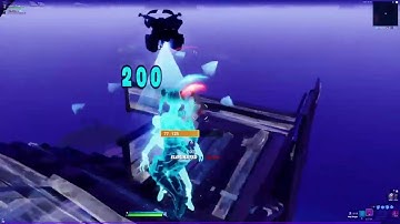 Toxic Little Kid Gets Booted Offline!🤣🤣