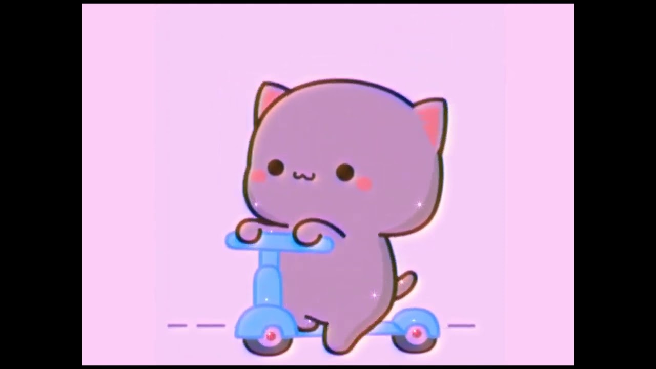 黄昏のBAY CITY - Junko Yagami (sped up)