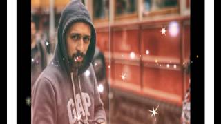 Kadir Mihran - Bilmedin (Beat : Dj Zehir) Resimi