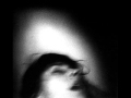 Miniature de la vidéo de la chanson In Prelight Isolate