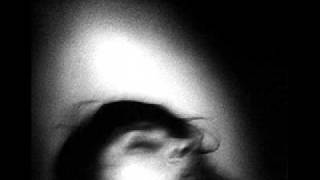 Set Fire to Flames - In Prelight Isolate
