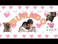 유튜브 1주년!!!!!!! 추카포카 라방💝💝