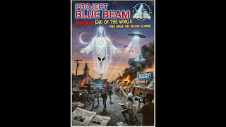 Project blue beam is here ! #trending #foryou #facts #viral #projectbluebeam #todayexplained