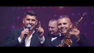 Video thumbnail of "Adi Munteanu & Danut Mersan - Muzica de petrecere!!! NEW 2023 🔴"