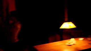 DSCN0572.AVI