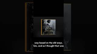 A Year Of Witching by Alexis Henderson #booktalk #booktube #booksuggestions #blackbooks