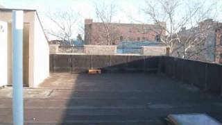 31 covert st apt 3 brooklyn ny .wmv