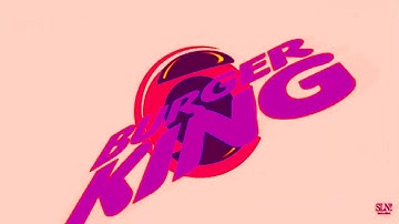 (REQUESTED) Whopper Best Animation Logos in Ensemble Effect 2.0
