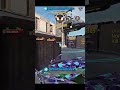 🚀Call of duty mobile mod menu 2025 Global/Garena/VNG Best hacks & Cheats