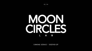 Simone Geraci - Flip Dat (Original Mix) [MOONCIRCLES LAB]