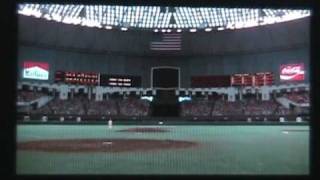 Bad News Bears - Let Them Play Breaking Training Tanner Boyle