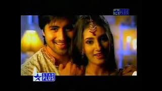 Star Parivaar Awards 2009 Tittle Song