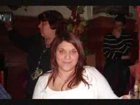 Passoscuro.... Tutta la comitiva 2008!...Fatto da lela