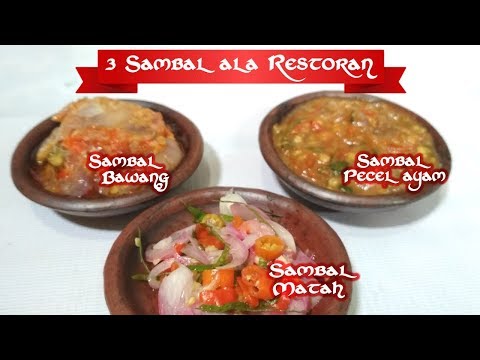 3-resep-sambal-paling-mudah-paling-populer-ala-resto