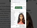Insert Images in Excel the Right Way | Quick Tutorial #excelshorts #exceltips