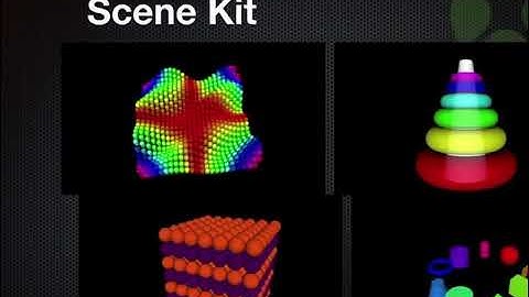 MBS Plugins @ XDC 2019