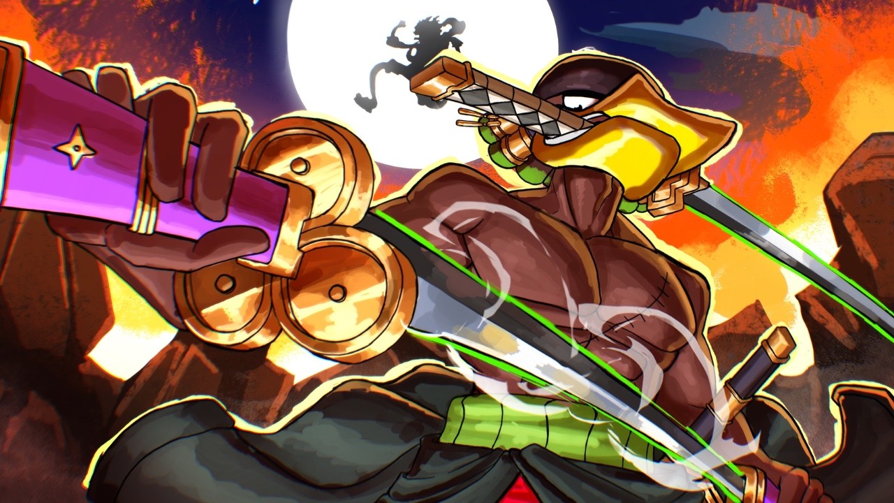 Onigashima Was ABSOLUTE INSANITY!!! | One Piece Blind Review