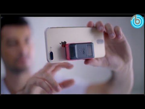 11 Cool Gadgets Worth Buying | Cool Gadgets on Amazon | Coolest Gadgets That Are Worth Seeing