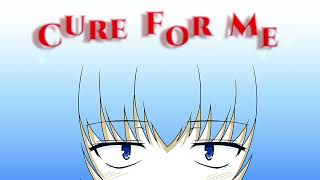 ♡ Nightcore ♡  AURORA ☆ Cure For Me