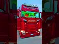 #foryou #viralshort #viralshort #viralvideo #autochannel #autochannel #audio #phonk #youtube #bus