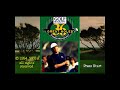 Golf magazine 36 great holes starring fred couples sega 32x stroke play all 36 holes 60fps