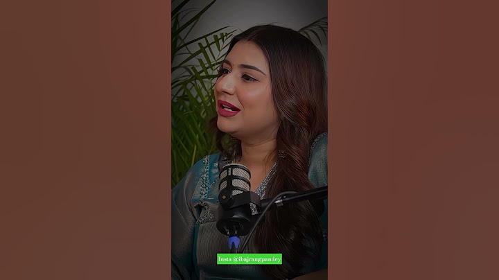 बुरे वक्त में पता चलता है अपने कौन है 💯🥀 #motivation #love #youtubeshorts #shorts #trendingshorts