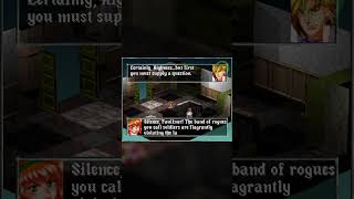 A Heated Relationship #gaminglinkmedia #vanguardbandits