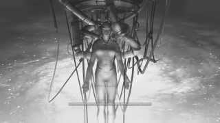 Homeworld 2 Remastered Ending Hd